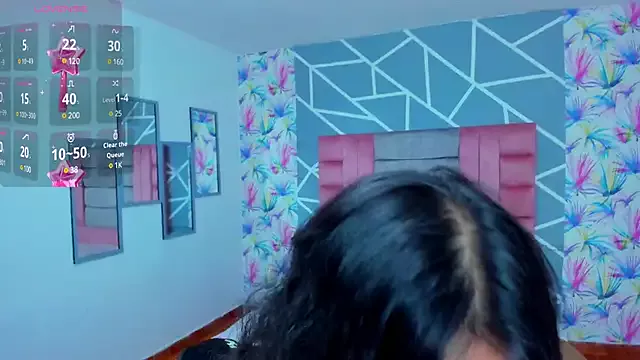 Girls: try live performances with matured performers, from dancing to quirks, in a variety of beautiful sex cams.