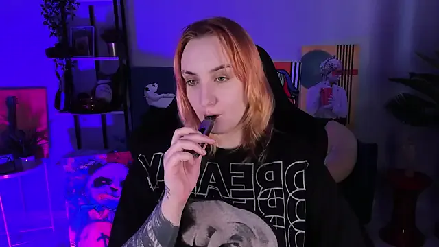 Girls: try live performances with matured performers, from dancing to quirks, in a variety of beautiful sex cams.