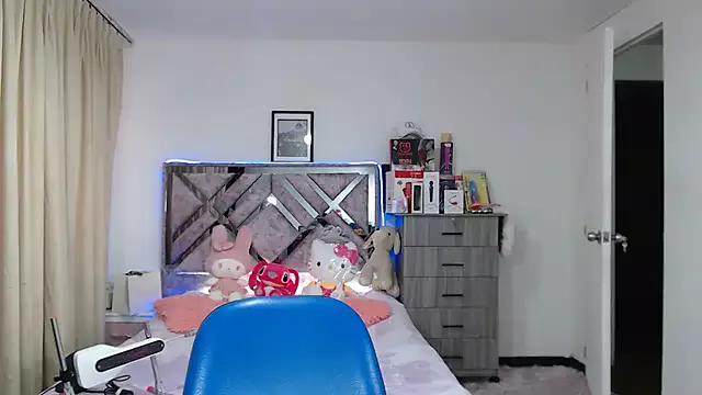 Girls: try live performances with matured performers, from dancing to quirks, in a variety of beautiful sex cams.
