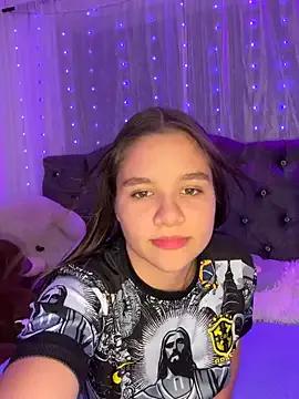 Ashley_and_Zoe from StripChat is Freechat