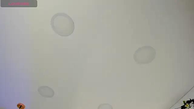 Ashley_Blake_ from StripChat is Freechat