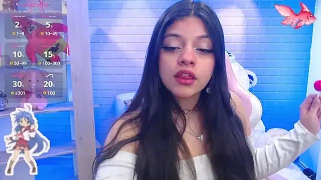Girls: try live performances with matured performers, from dancing to quirks, in a variety of beautiful sex cams.