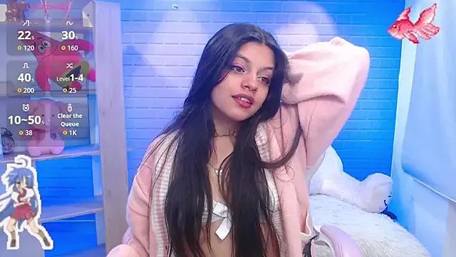 Girls: try live performances with matured performers, from dancing to quirks, in a variety of beautiful sex cams.