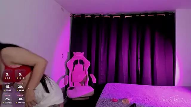 Girls: try live performances with matured performers, from dancing to quirks, in a variety of beautiful sex cams.