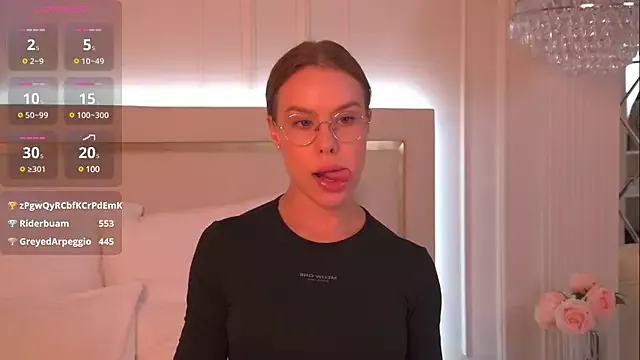 Girls: try live performances with matured performers, from dancing to quirks, in a variety of beautiful sex cams.