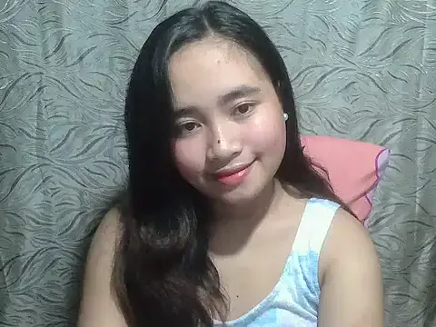 Ashley_sweet25 from StripChat is Freechat