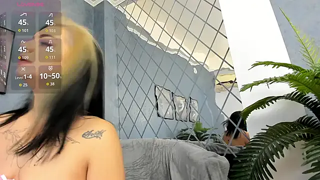 Girls: try live performances with matured performers, from dancing to quirks, in a variety of beautiful sex cams.