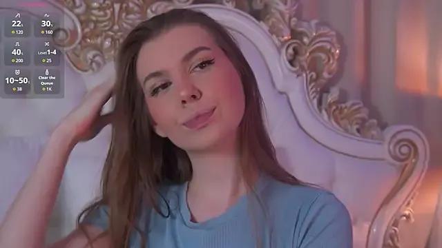 Girls: try live performances with matured performers, from dancing to quirks, in a variety of beautiful sex cams.