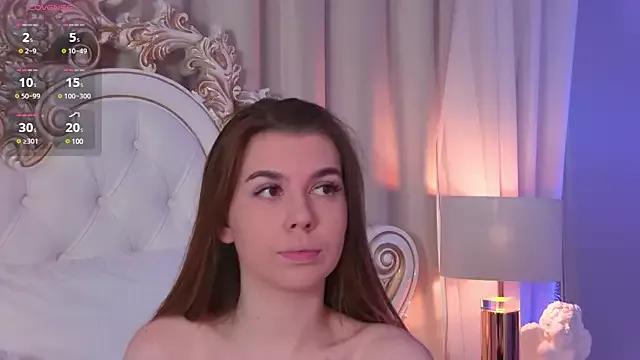 Girls: try live performances with matured performers, from dancing to quirks, in a variety of beautiful sex cams.
