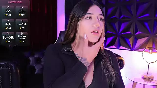 Girls: try live performances with matured performers, from dancing to quirks, in a variety of beautiful sex cams.