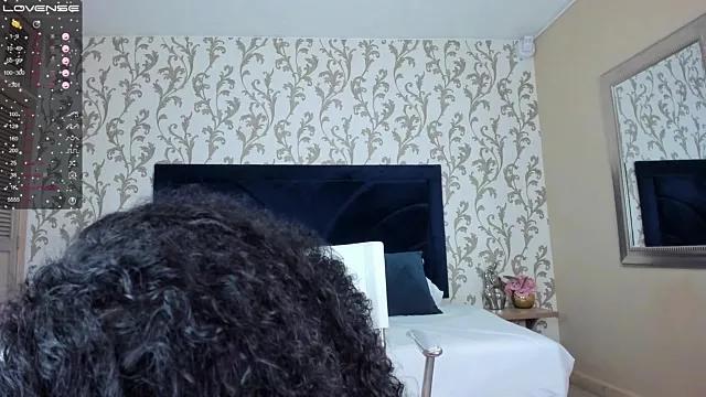 Girls: try live performances with matured performers, from dancing to quirks, in a variety of beautiful sex cams.