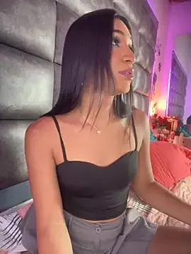 Girls: try live performances with matured performers, from dancing to quirks, in a variety of beautiful sex cams.