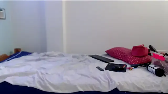 ashlyanaldeep18 from StripChat is Freechat