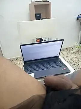 ashsophie26_98 from StripChat is Freechat