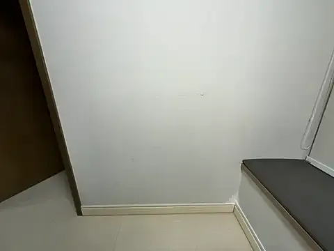 asiajustin11 from StripChat is Freechat