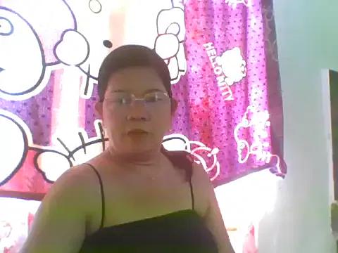asian_bhebs1 from StripChat is Freechat