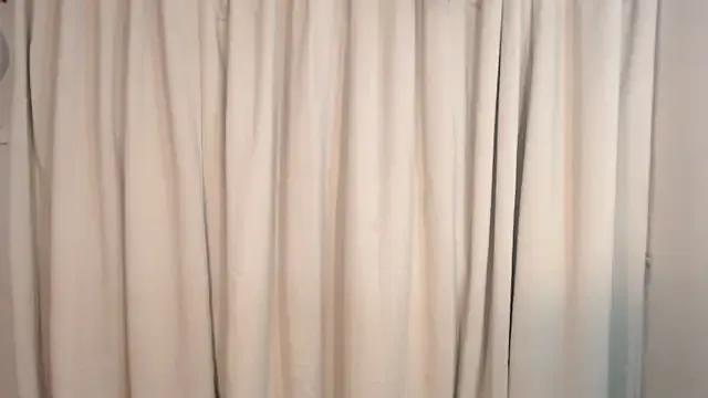 asian_dai from StripChat is Freechat