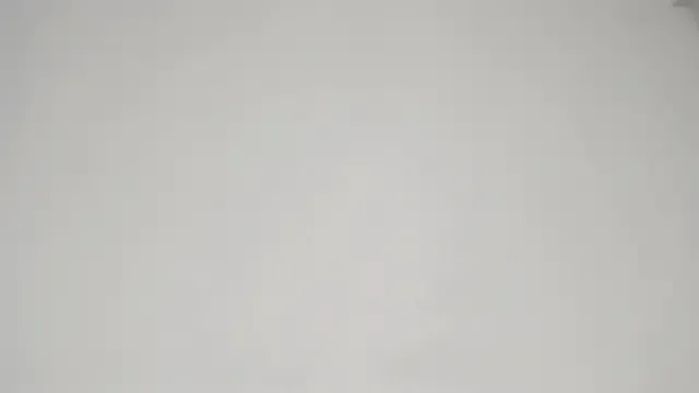 asian_kiya from StripChat is Freechat