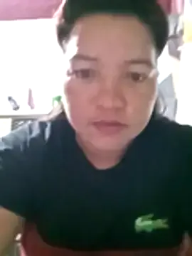 asian_seductive2 from StripChat is Freechat