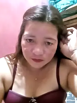 asian_seductive2 from StripChat is Freechat