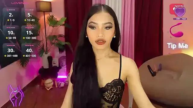 Girls: try live performances with matured performers, from dancing to quirks, in a variety of beautiful sex cams.