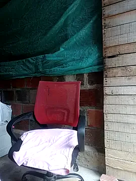 ass_virgin_culoo from StripChat is Freechat