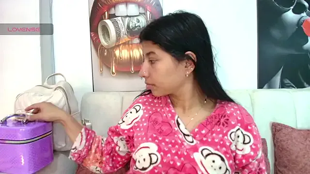 ASSBIG_DIRTY from StripChat is Freechat