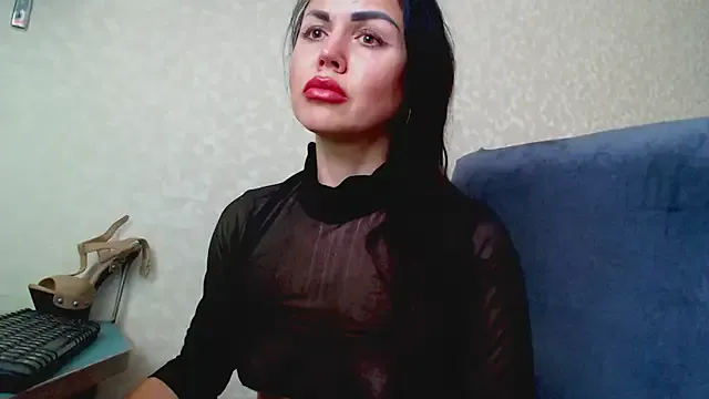 AssSexyXX from StripChat