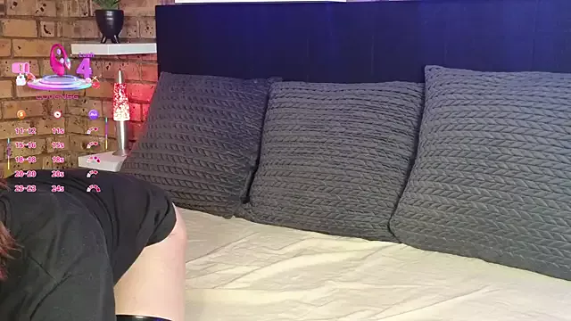 Girls: try live performances with matured performers, from dancing to quirks, in a variety of beautiful sex cams.