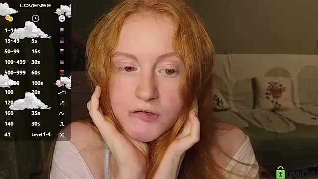 Girls: try live performances with matured performers, from dancing to quirks, in a variety of beautiful sex cams.