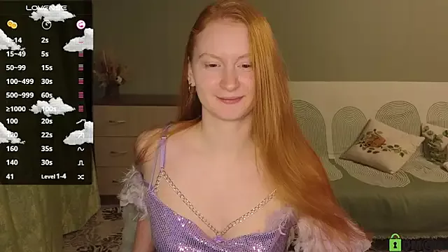 Girls: try live performances with matured performers, from dancing to quirks, in a variety of beautiful sex cams.