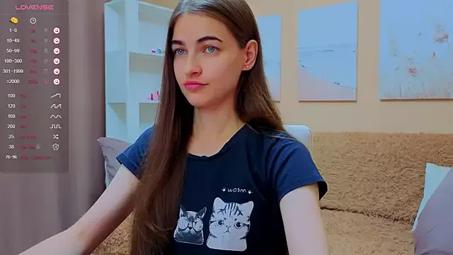 Girls: try live performances with matured performers, from dancing to quirks, in a variety of beautiful sex cams.