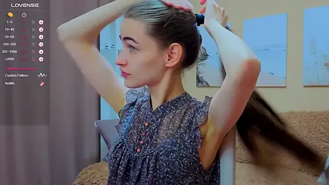 Girls: try live performances with matured performers, from dancing to quirks, in a variety of beautiful sex cams.