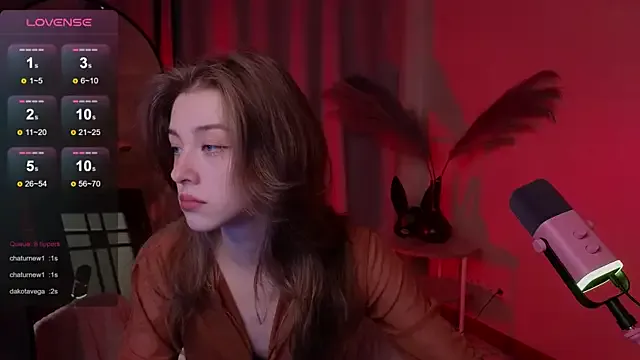Girls: try live performances with matured performers, from dancing to quirks, in a variety of beautiful sex cams.
