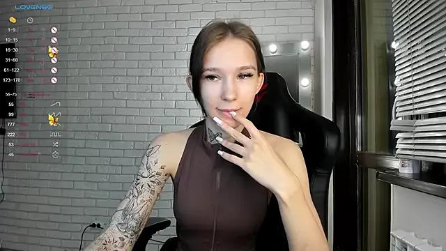 Girls: try live performances with matured performers, from dancing to quirks, in a variety of beautiful sex cams.