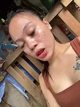 Ataliya_Cataleya from StripChat