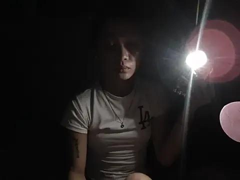 Ataliya_Cataleya from StripChat