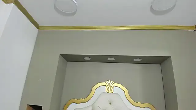 AteneaGreyy from StripChat is Freechat