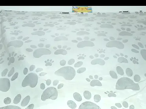 Athena_77 from StripChat is Freechat