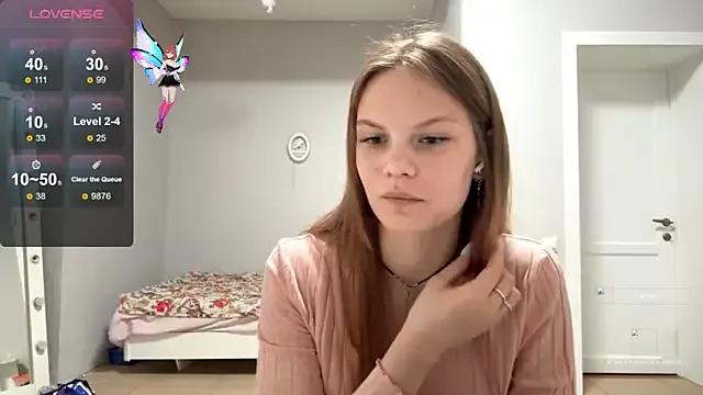 Girls: try live performances with matured performers, from dancing to quirks, in a variety of beautiful sex cams.