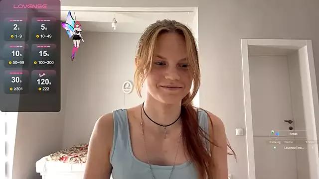 Girls: try live performances with matured performers, from dancing to quirks, in a variety of beautiful sex cams.