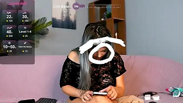 Girls: try live performances with matured performers, from dancing to quirks, in a variety of beautiful sex cams.