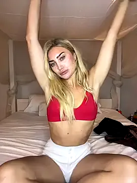 Aurii_Angel from StripChat is Freechat