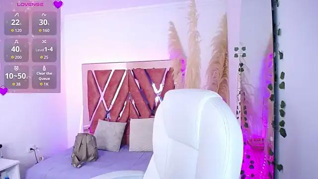Girls: try live performances with matured performers, from dancing to quirks, in a variety of beautiful sex cams.