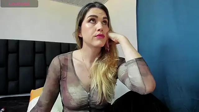 Girls: try live performances with matured performers, from dancing to quirks, in a variety of beautiful sex cams.