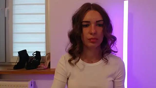 Girls: try live performances with matured performers, from dancing to quirks, in a variety of beautiful sex cams.