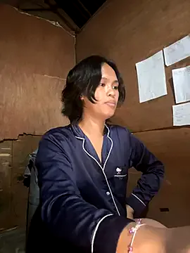 aurora_willow from StripChat is Freechat