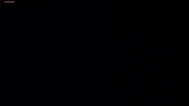 Auroraa_x1 from StripChat is Freechat