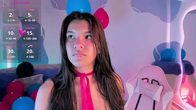 Girls: try live performances with matured performers, from dancing to quirks, in a variety of beautiful sex cams.
