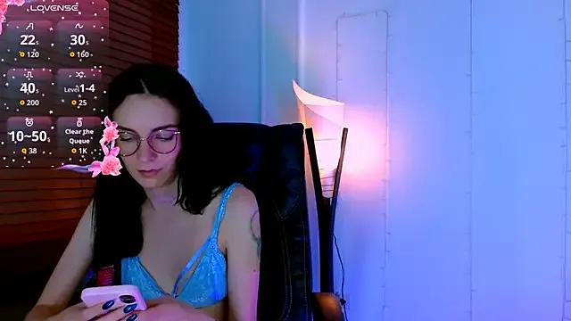 Girls: try live performances with matured performers, from dancing to quirks, in a variety of beautiful sex cams.